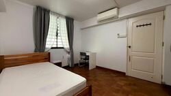 Blk 154 Meiling Heights (Queenstown), HDB 3 Rooms #519313891